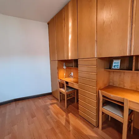 Holiday home Nadya By Gardadoma Brenzone sul Garda
